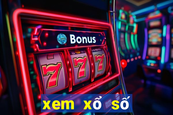 xem xổ số bạc liêu