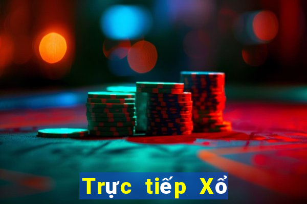 Trực tiếp Xổ Số Sóc Trăng ngày 10