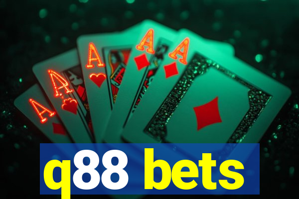 q88 bets