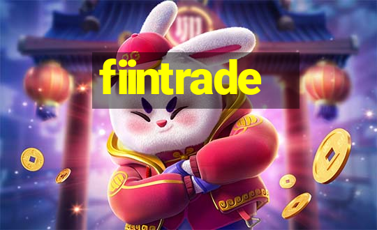 fiintrade