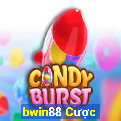 bwin88 Cược