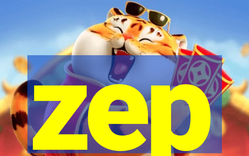 zep