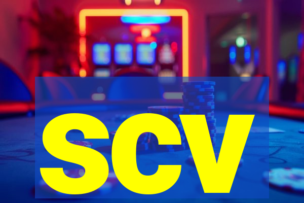 scv