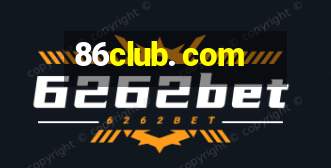 86club. com