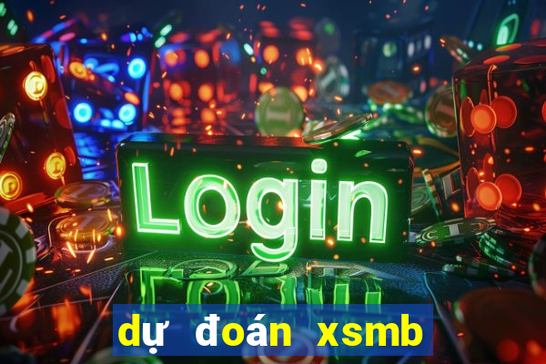 dự đoán xsmb 25 10 2021