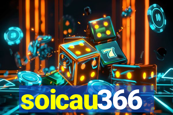 soicau366