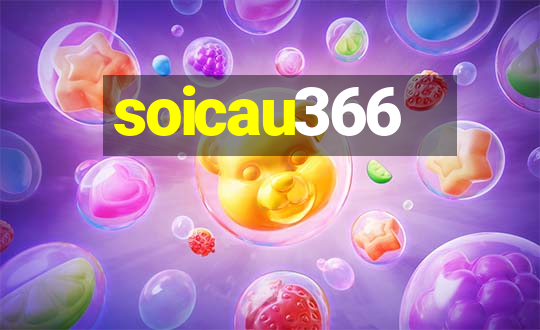 soicau366