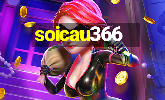 soicau366