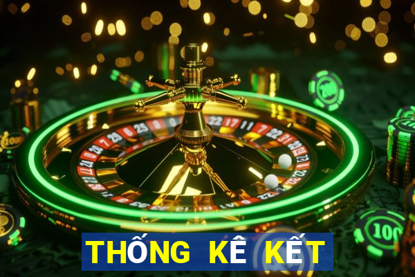 THỐNG KÊ KẾT QUẢ XSBTR ngày 11