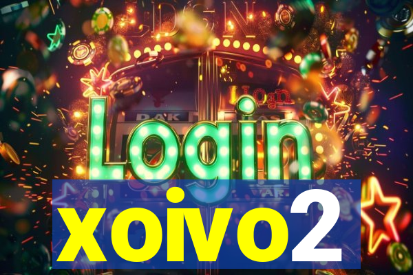 xoivo2