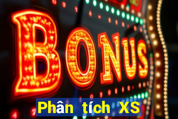 Phân tích XS power 6 55 ngày 8