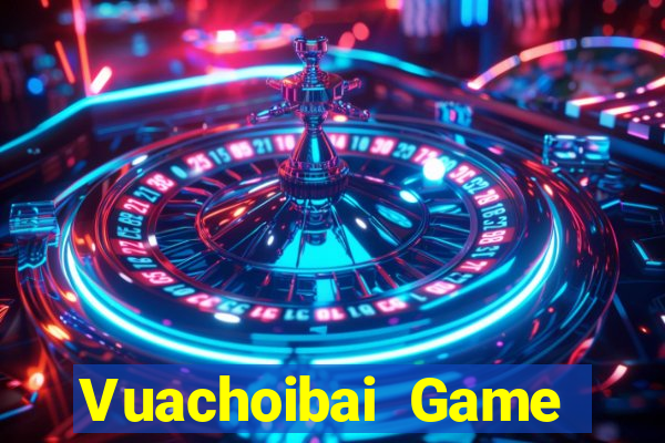 Vuachoibai Game Bài Uno