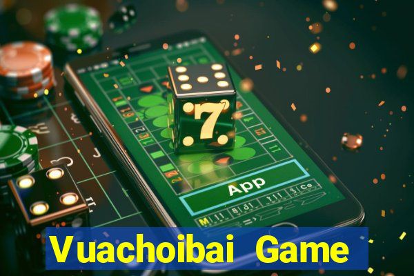 Vuachoibai Game Bài Uno