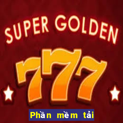 Phần mềm tải xuống uedbet