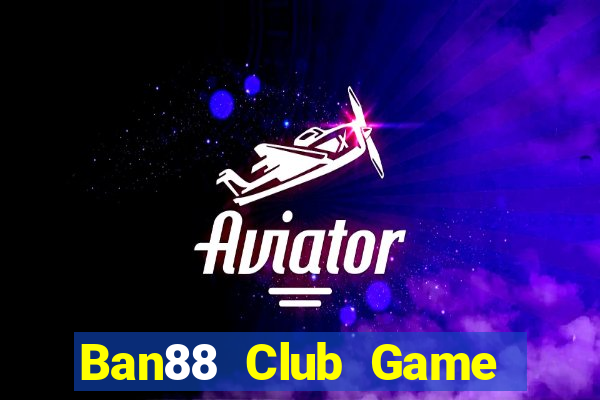 Ban88 Club Game Thẻ Bài Illuminati