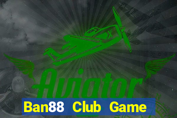 Ban88 Club Game Thẻ Bài Illuminati