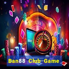 Ban88 Club Game Thẻ Bài Illuminati