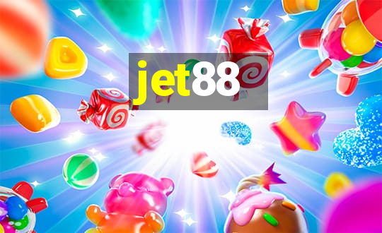 jet88