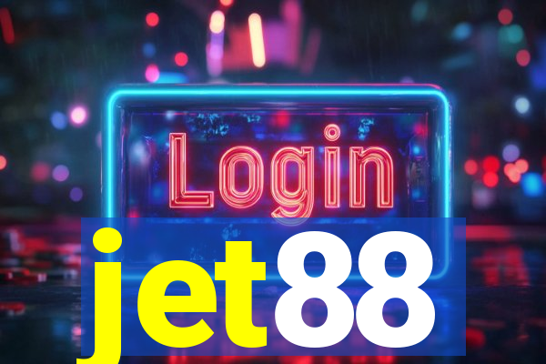 jet88