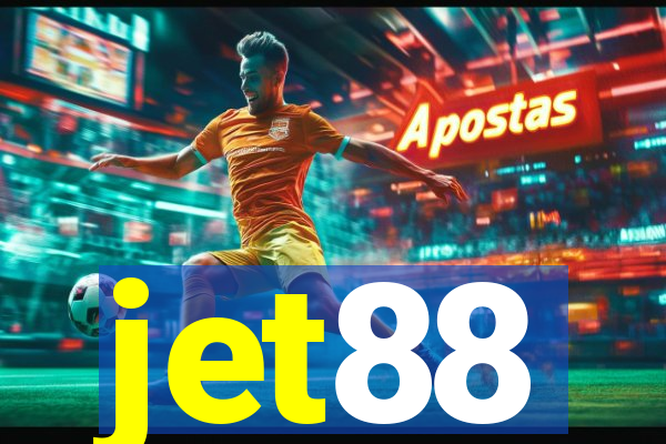 jet88