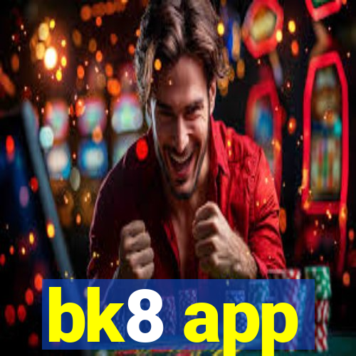 bk8 app