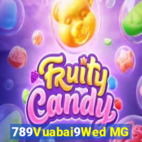 789Vuabai9Wed MG