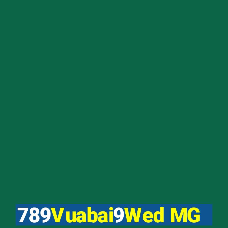 789Vuabai9Wed MG