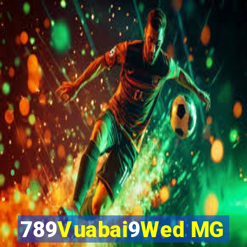 789Vuabai9Wed MG