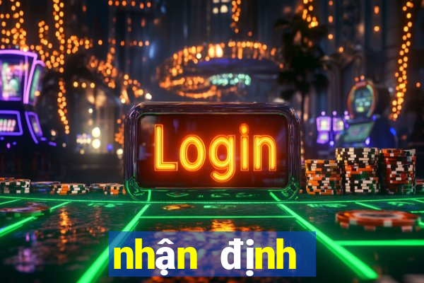 nhận định bóng đá u23 nhật bản