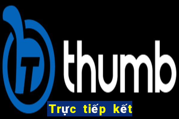 Trực tiếp kết quả XSBN ngày 5