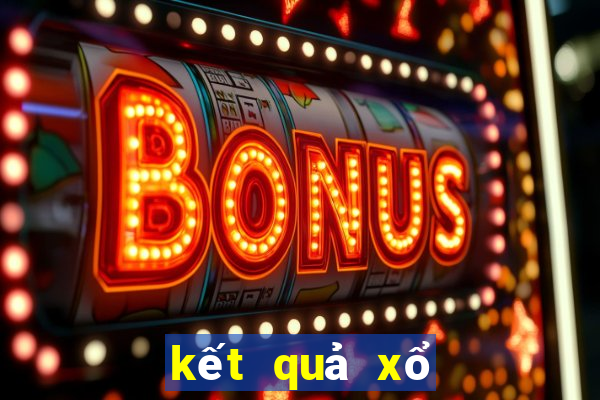 kết quả xổ số Đà Lạt ngày thứ năm