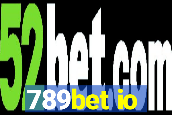 789bet io