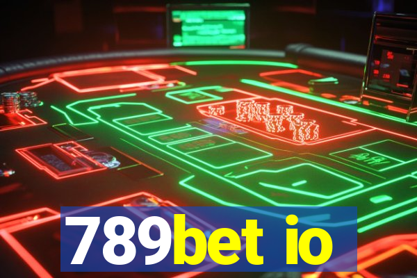 789bet io