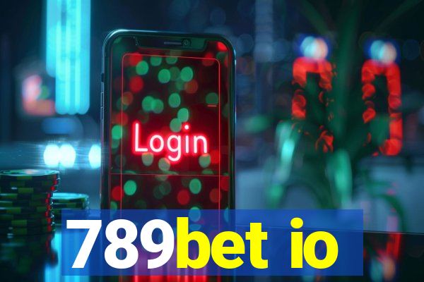 789bet io