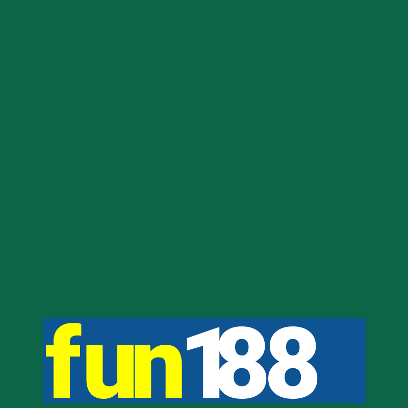 fun188