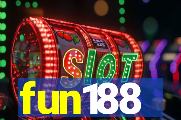 fun188