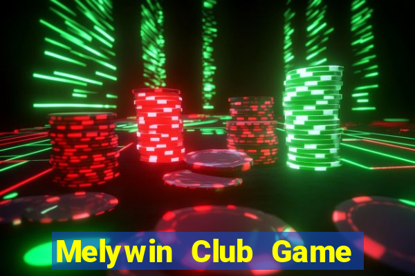 Melywin Club Game Bài Sunwin