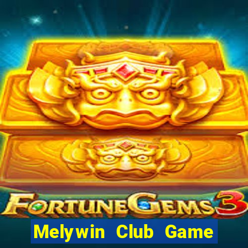 Melywin Club Game Bài Sunwin