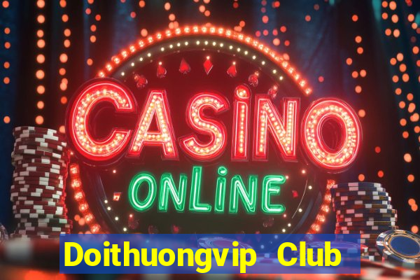 Doithuongvip Club Game Bài Go Math