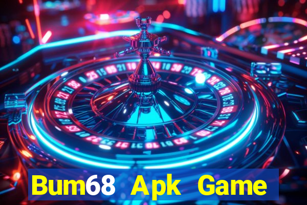 Bum68 Apk Game Bài 888