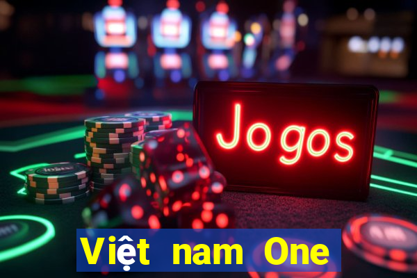 Việt nam One Cash Game