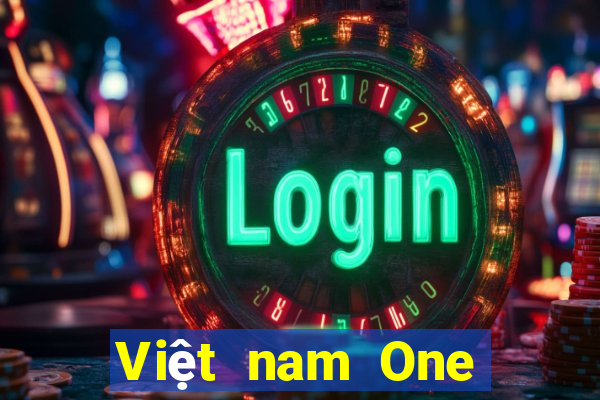 Việt nam One Cash Game