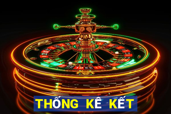 THỐNG KÊ KẾT QUẢ xs Max3D Pro ngày 25