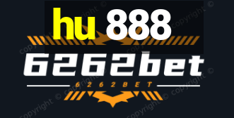 hu 888