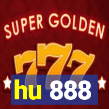 hu 888