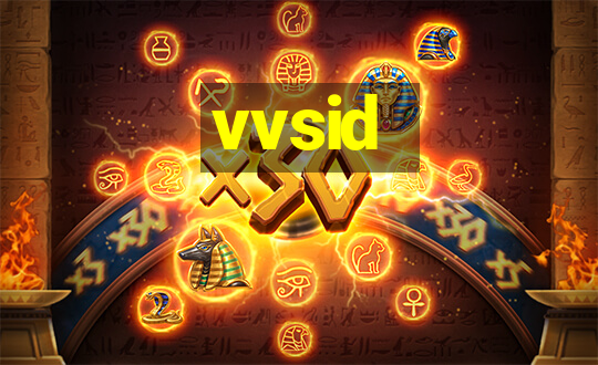 vvsid