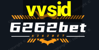 vvsid