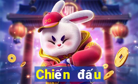 Chiến đấu với các địa chủ jj