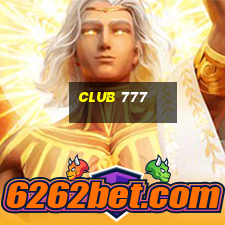 club 777