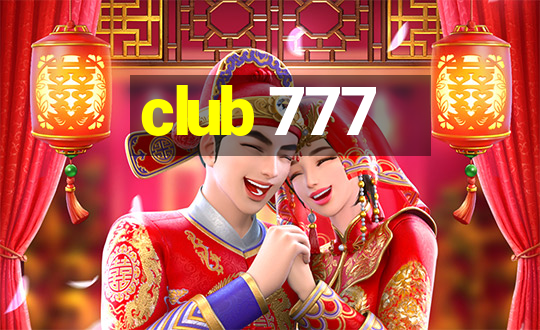 club 777